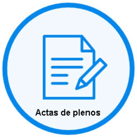 ACTAS-DE-PLENOS