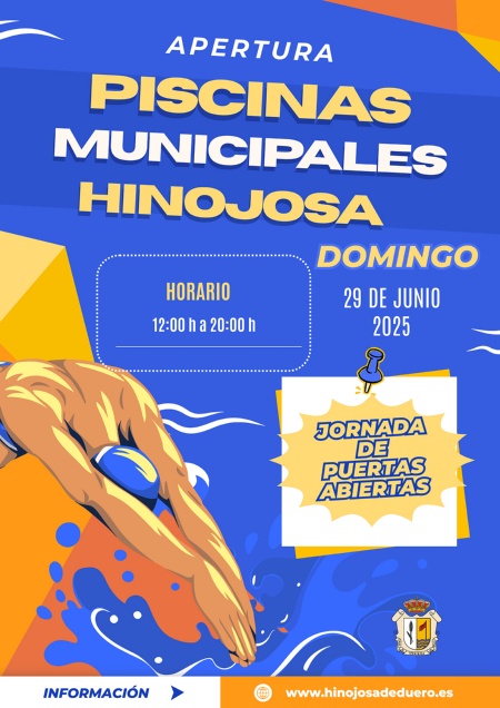 APERTURA PISCINAS 2025 web