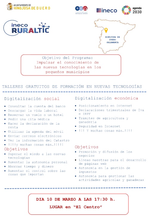 Folleto Edición 3.0.