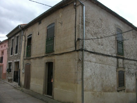 FotoFachada solejar 18
