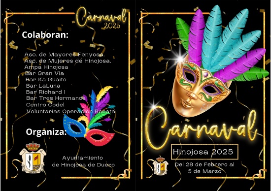 PORTADA 25