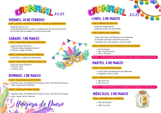 PROGRAMA CARNAVAL 25 (3)