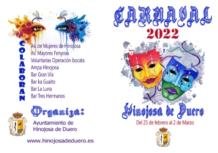 carnaval22 copiape