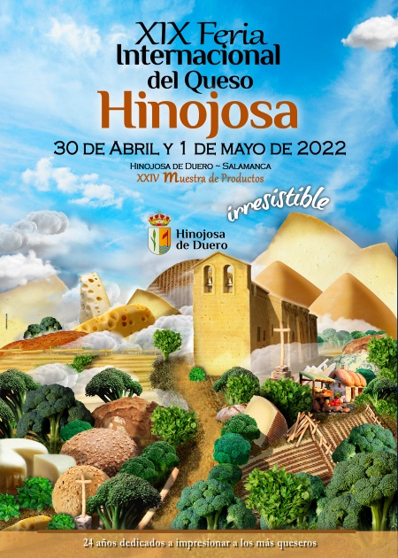 cartel hinojosa 2022web
