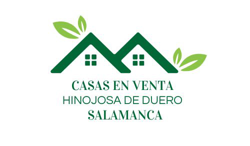  Casas en venta