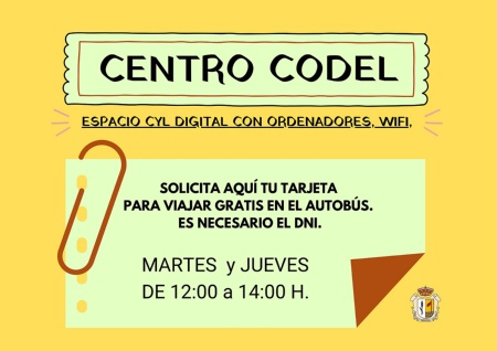 codel BUSCYL (1)web