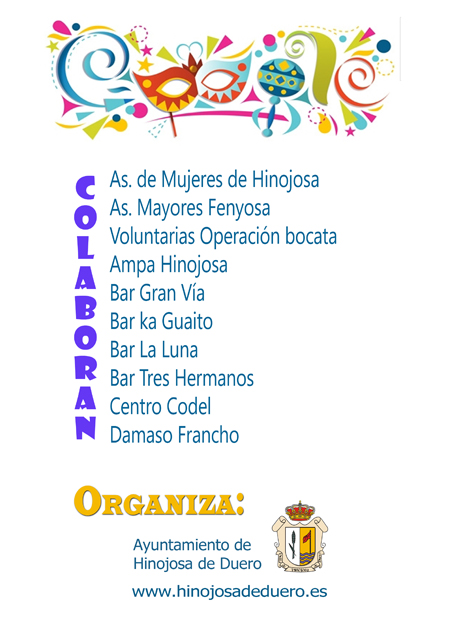 contraportada copia