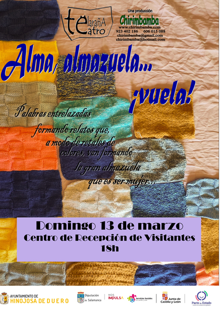 teatro