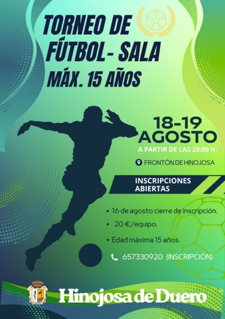 torneo hasta 15 años (2)