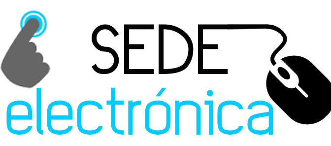 Sede Electrónica